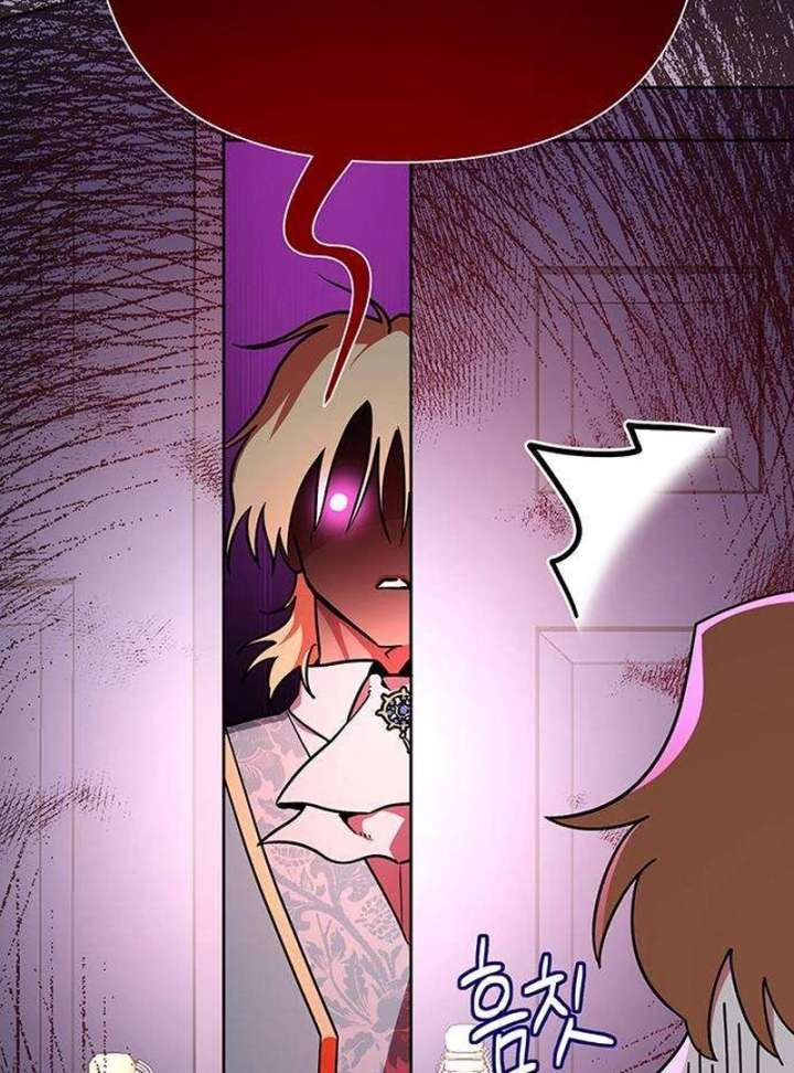 083