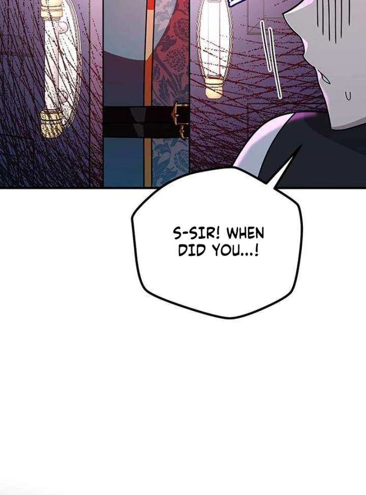084