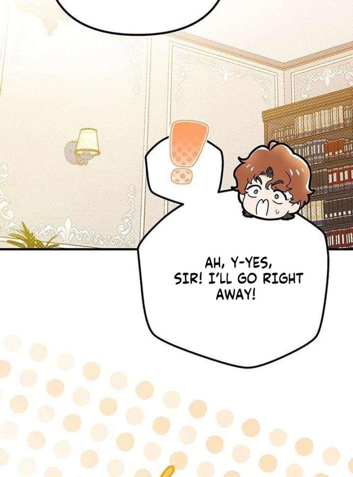 101