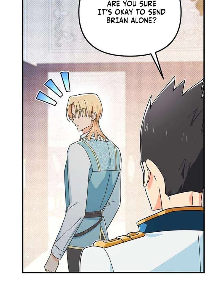 103