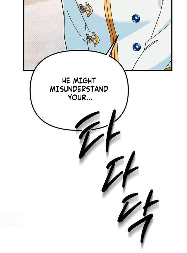 107