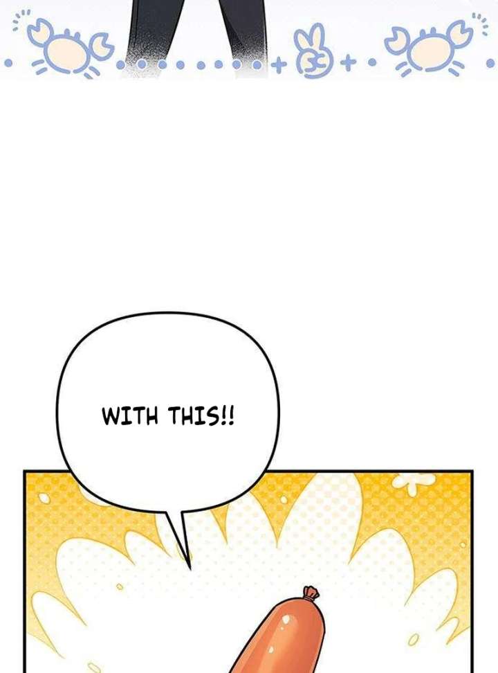 112