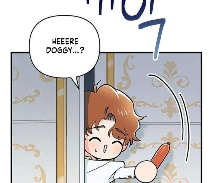 114