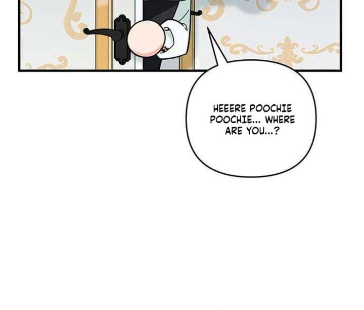 115