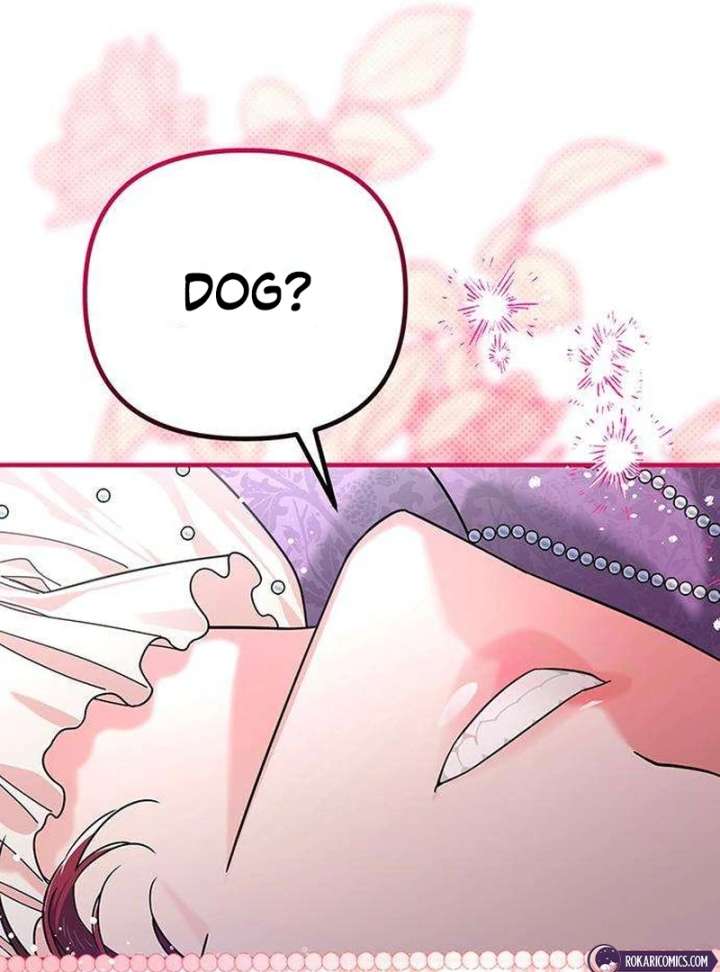 116