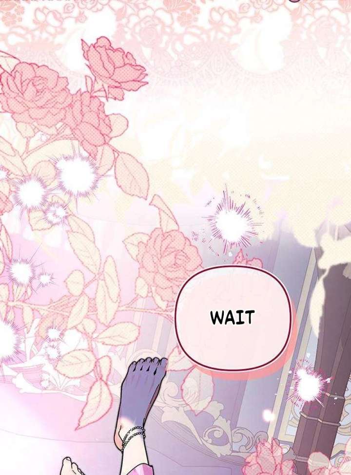 117