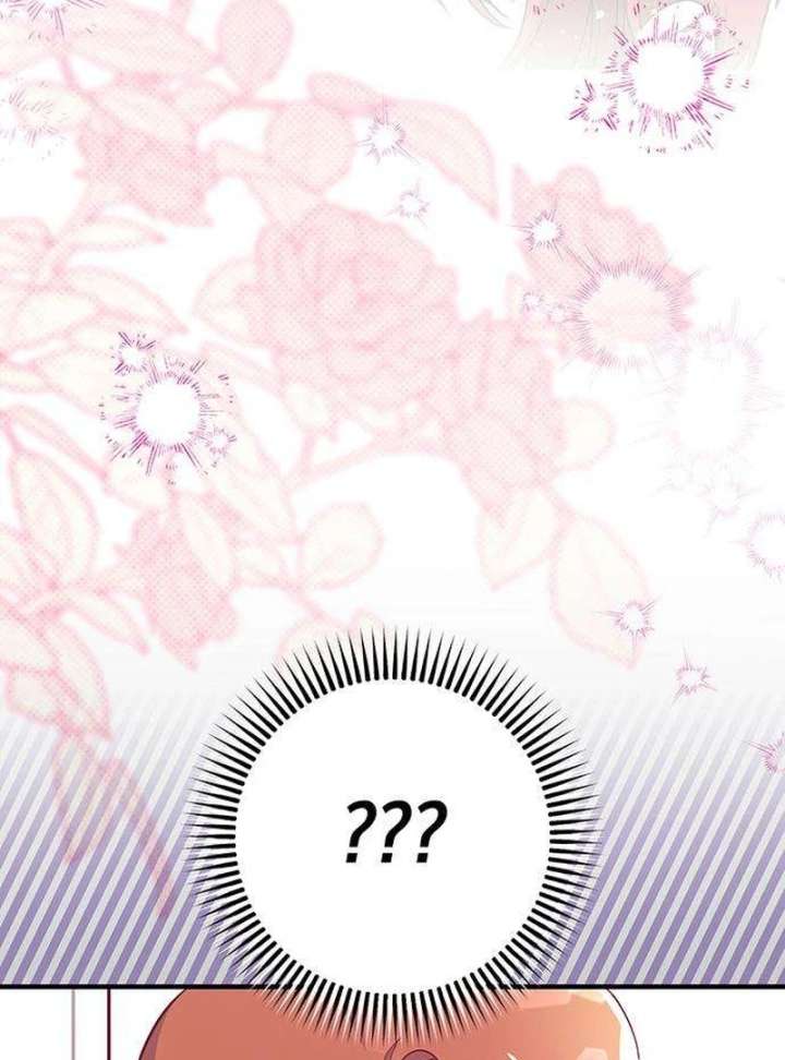 120