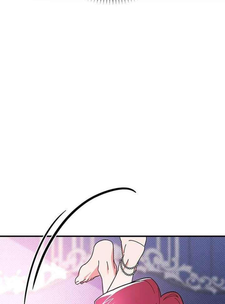 122