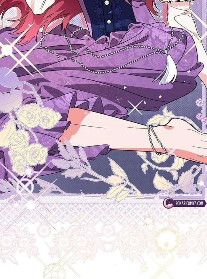 128