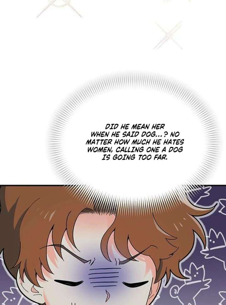 129