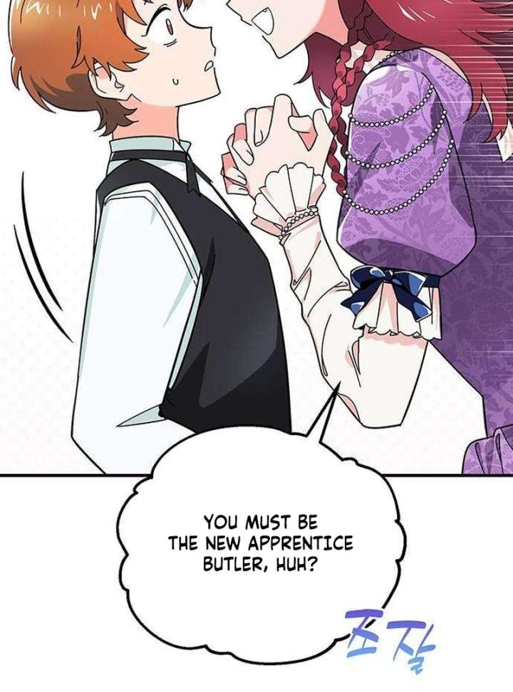 132