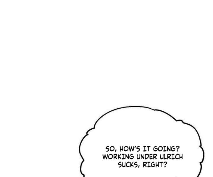 133