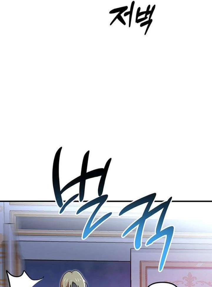 135