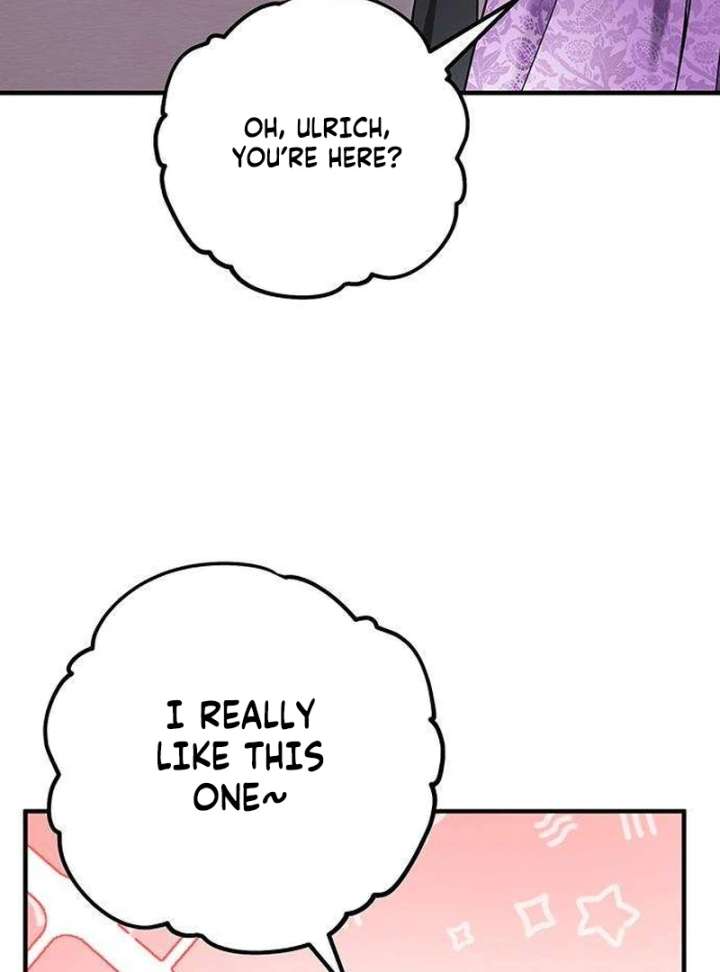 137