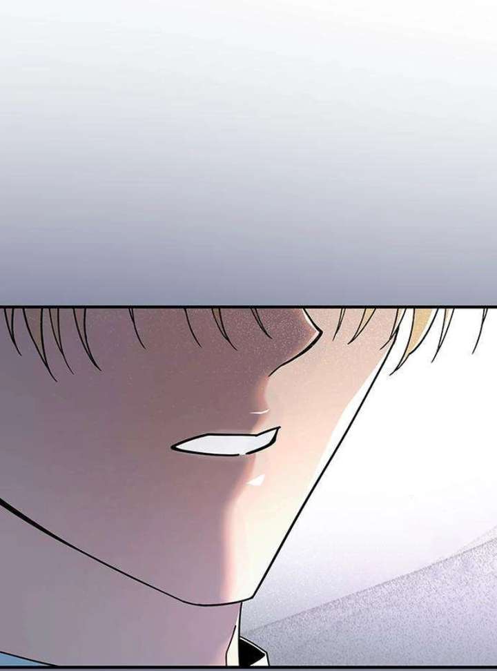 139