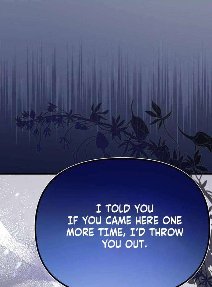 140