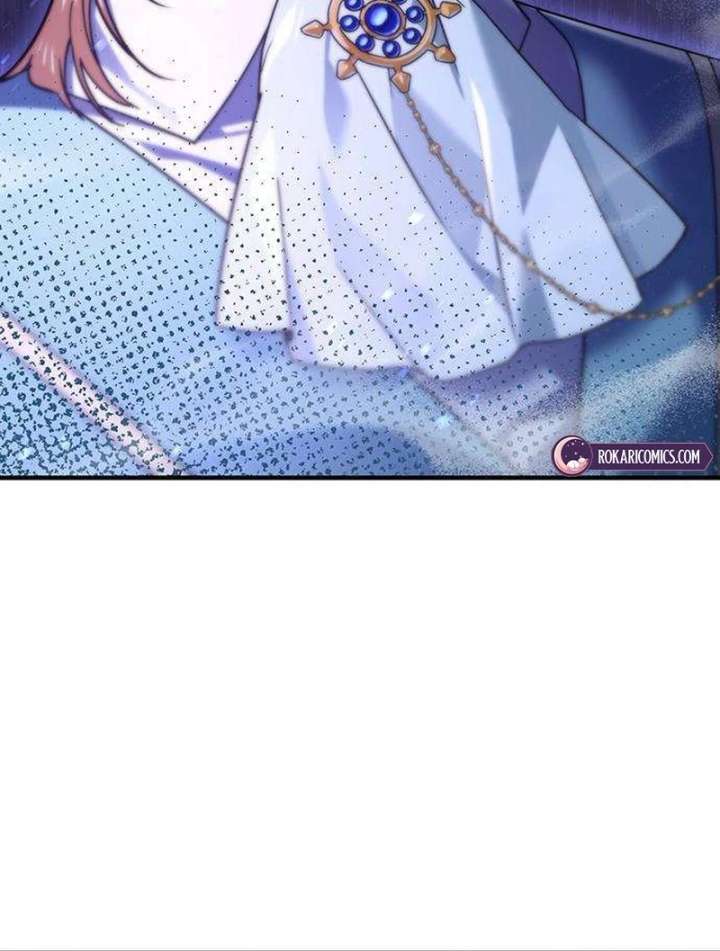 142