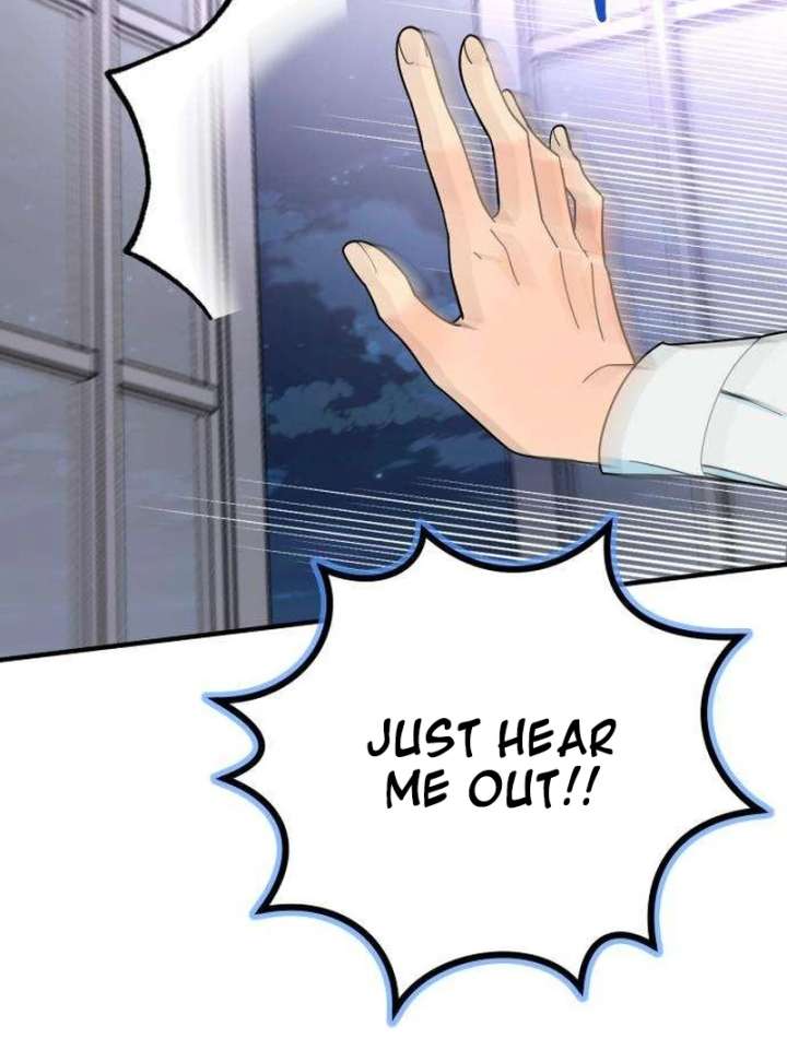 146