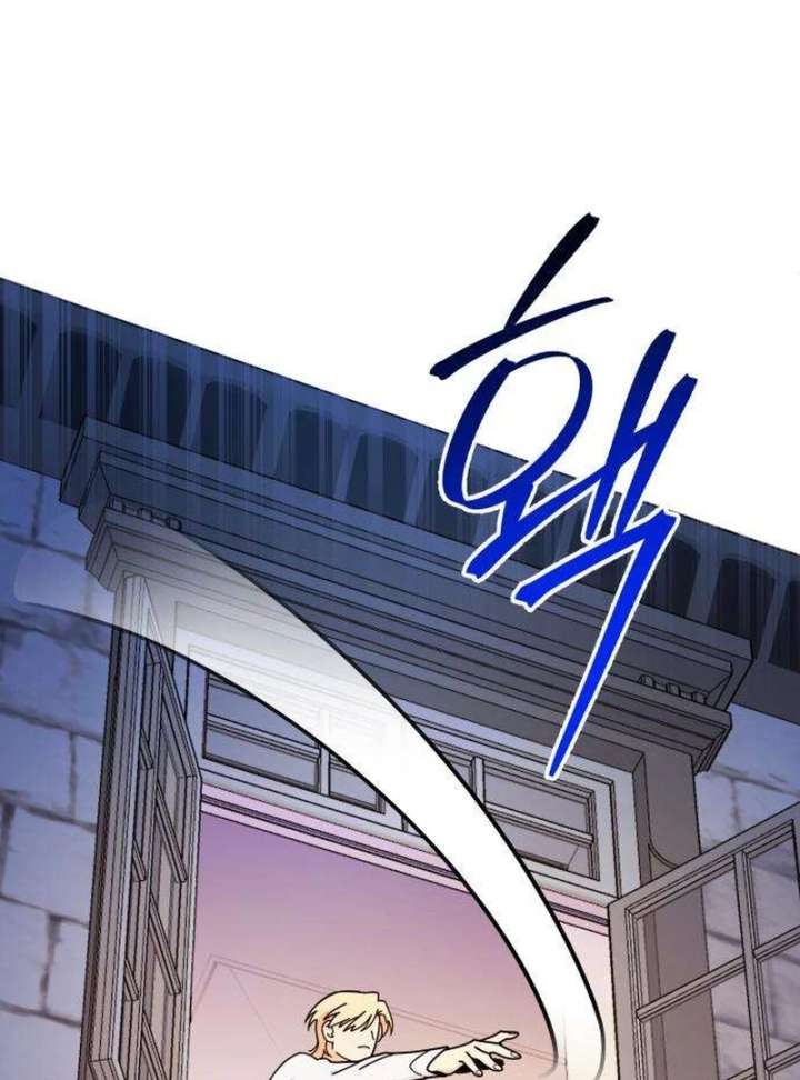 147