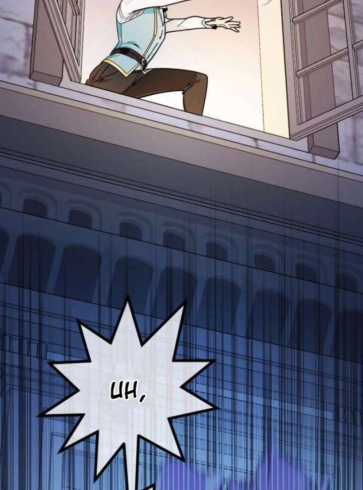 148