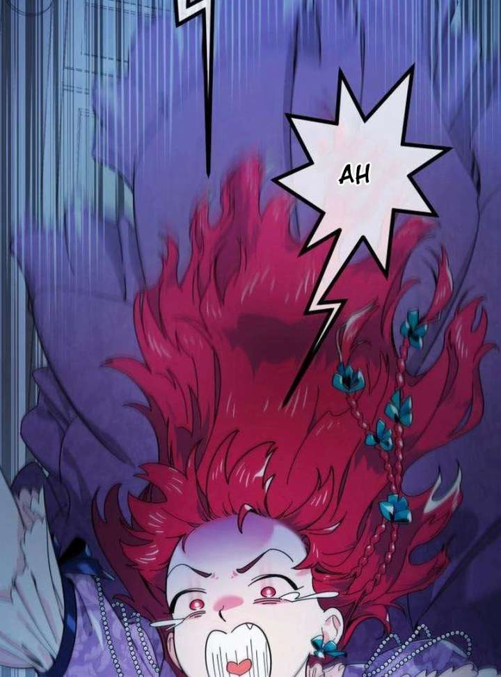 149