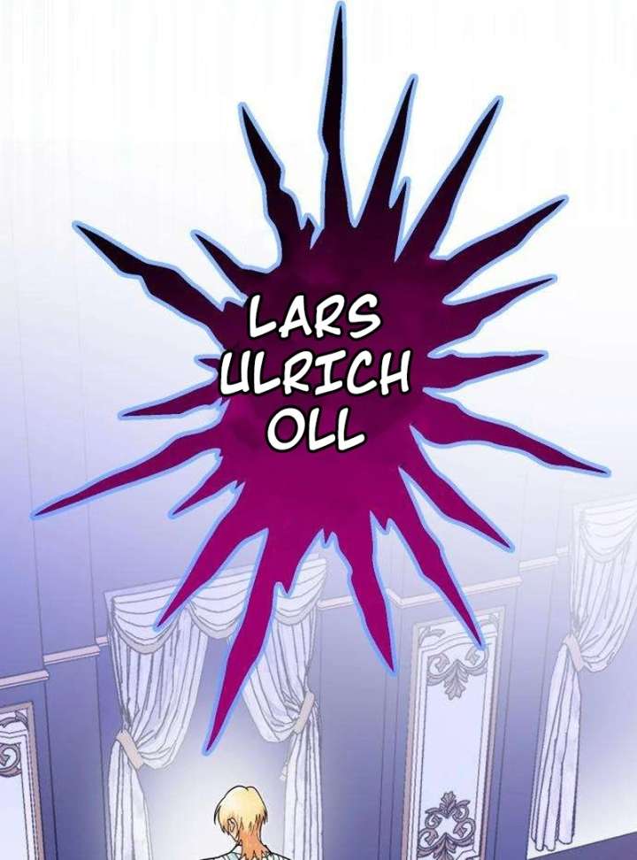 152