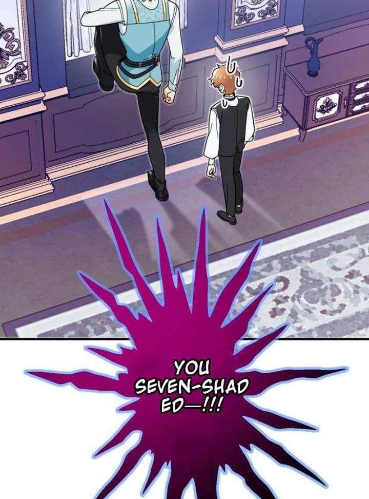 153