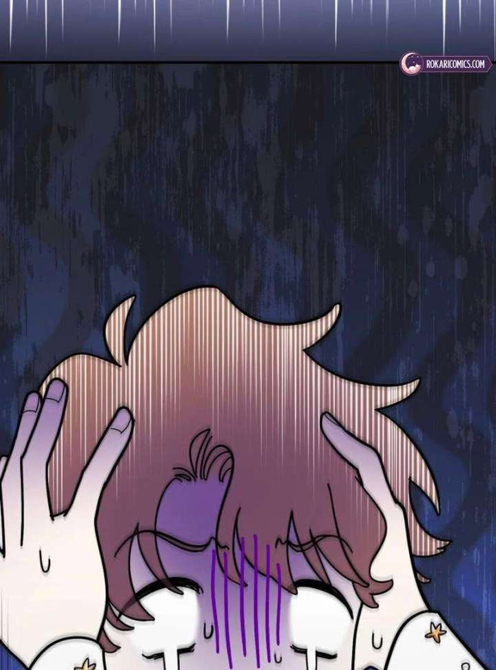 156