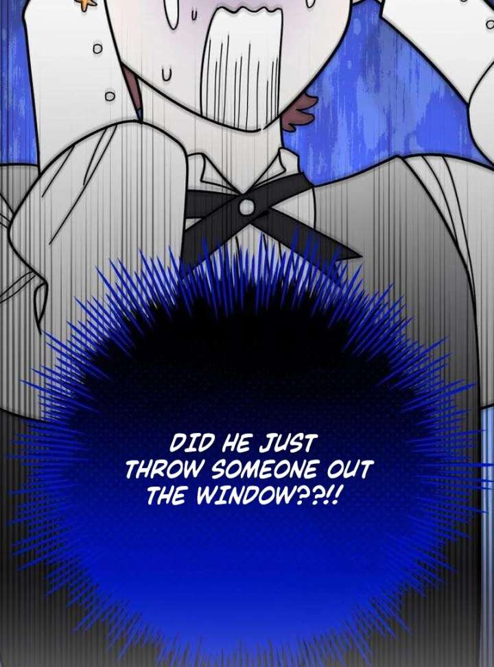 157