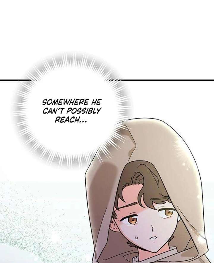 025