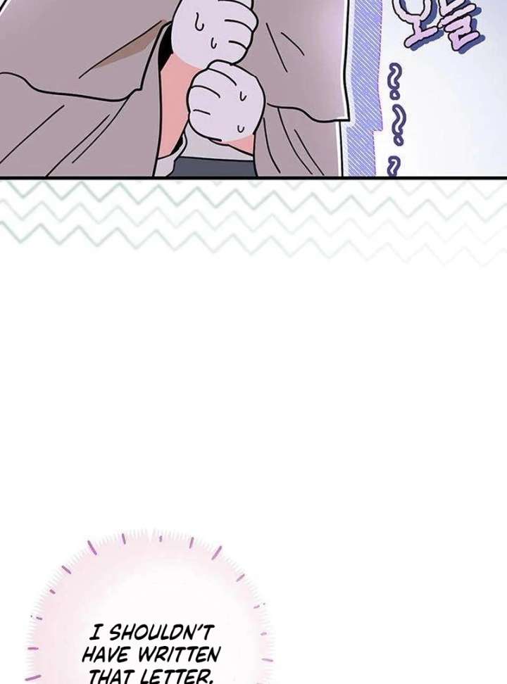 037