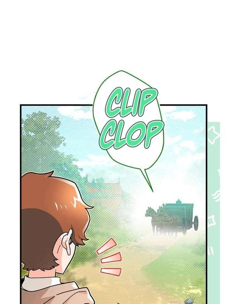 039