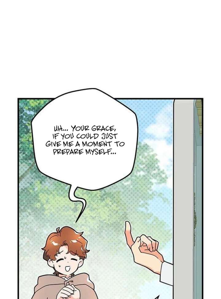 046