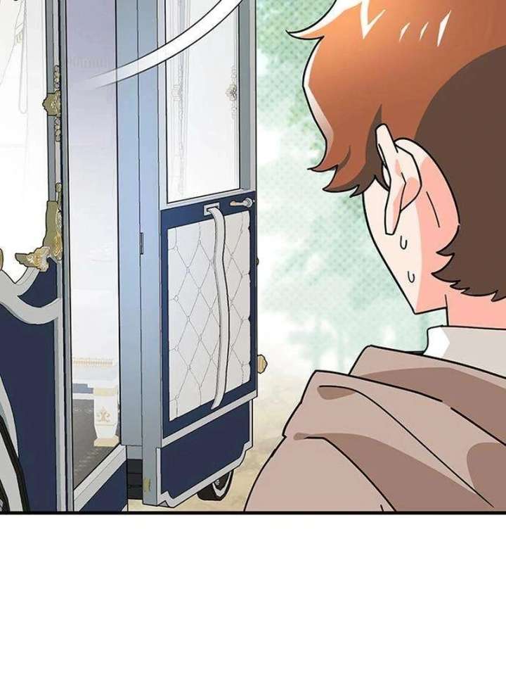 048