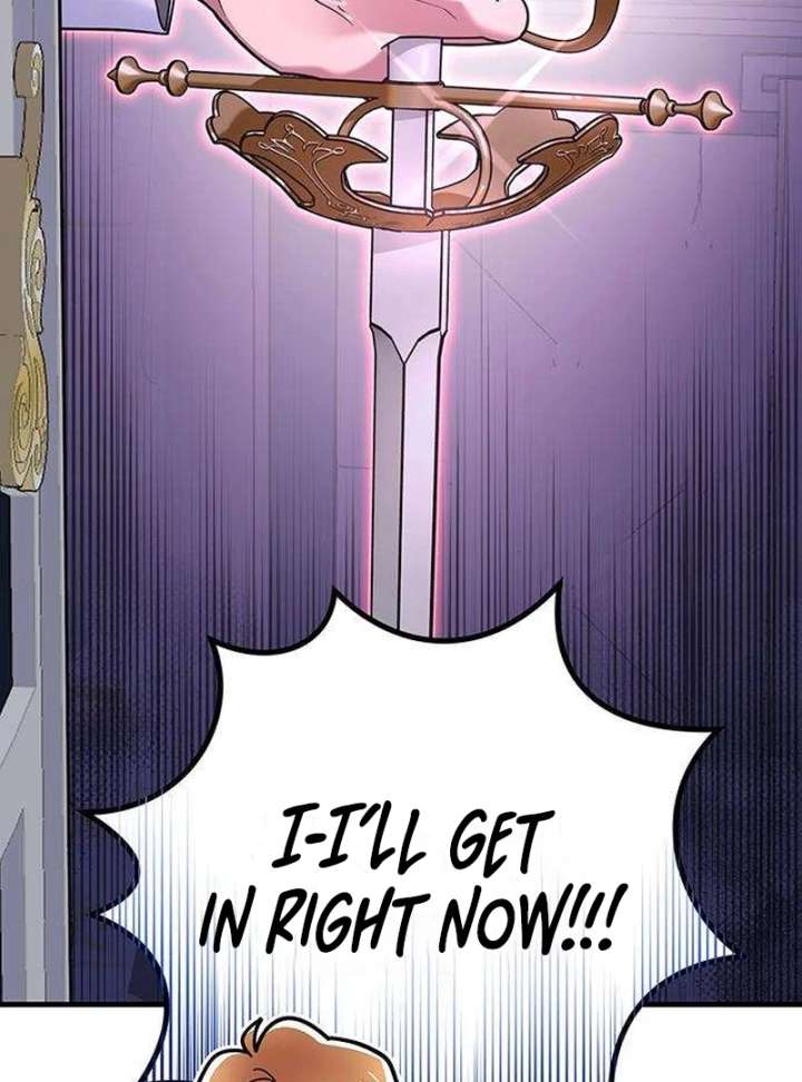 050