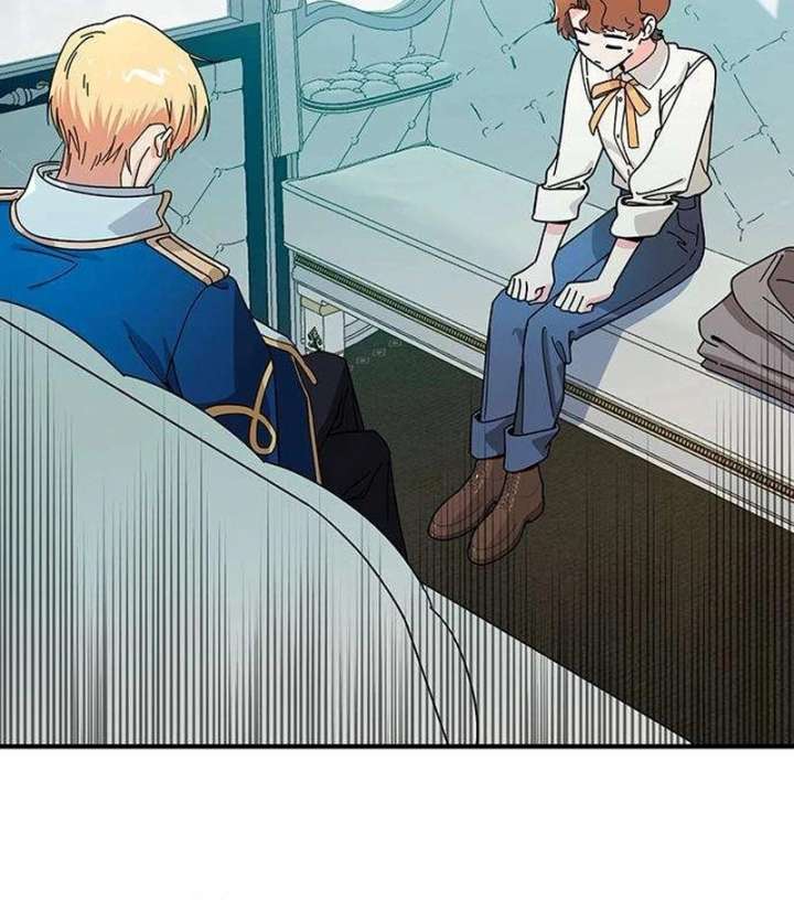 053