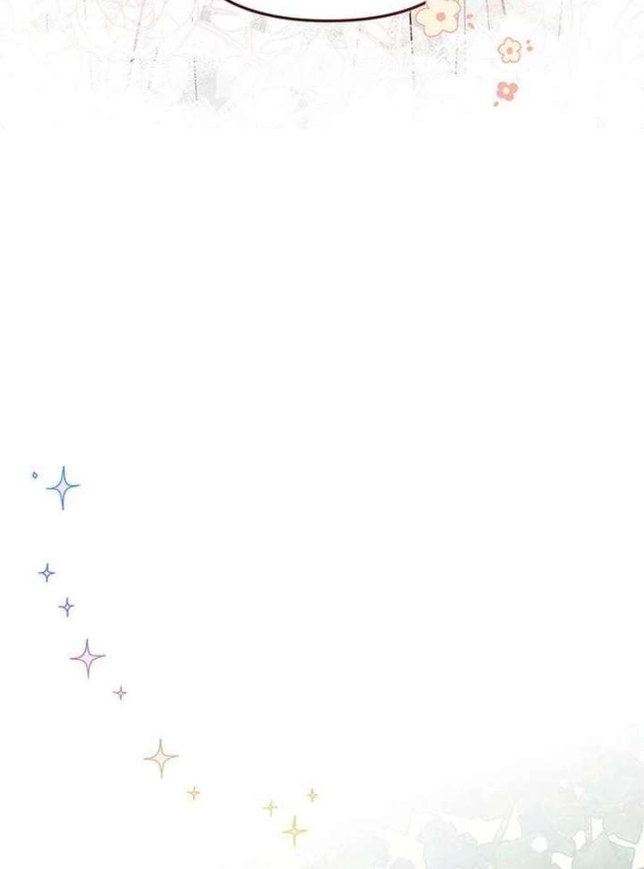 064