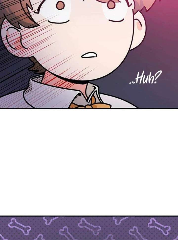 076
