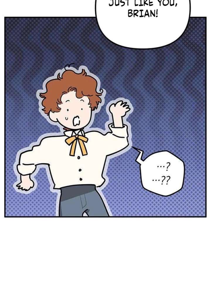 083
