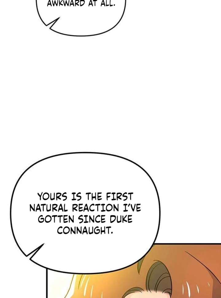099