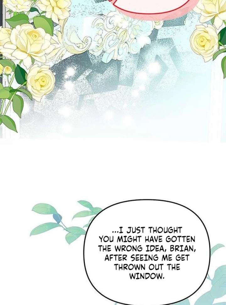 103