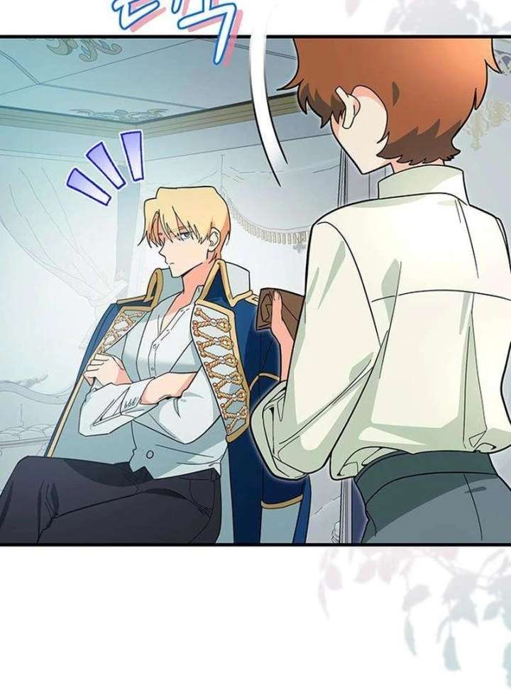 110