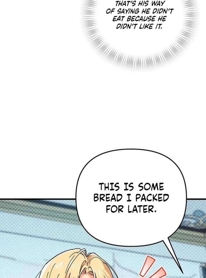 114