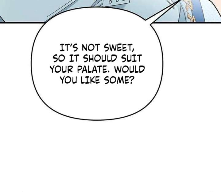 116