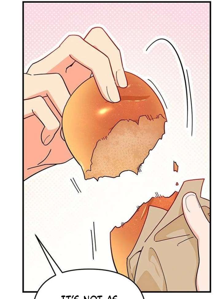 117