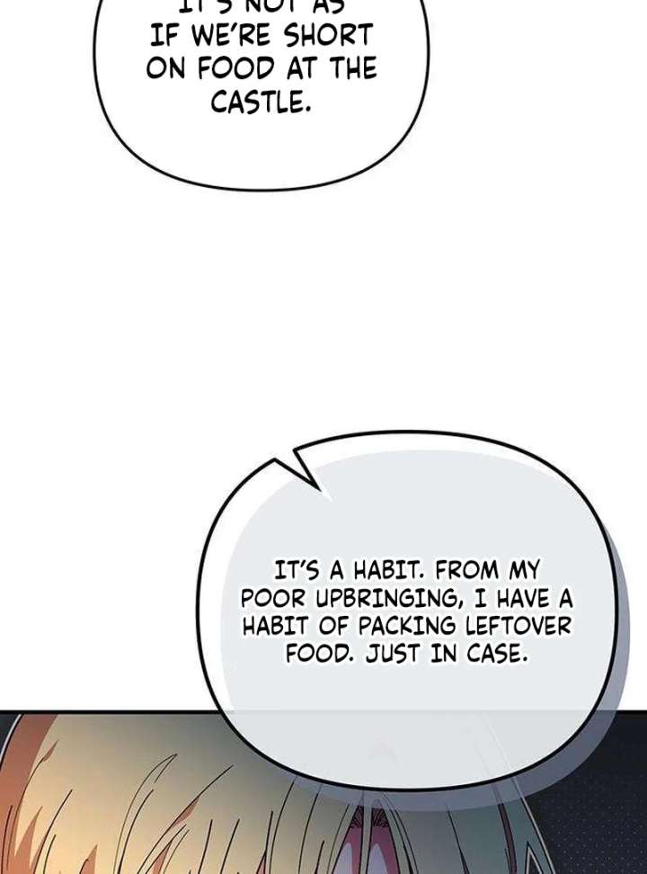 118