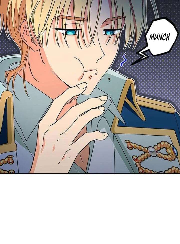 119