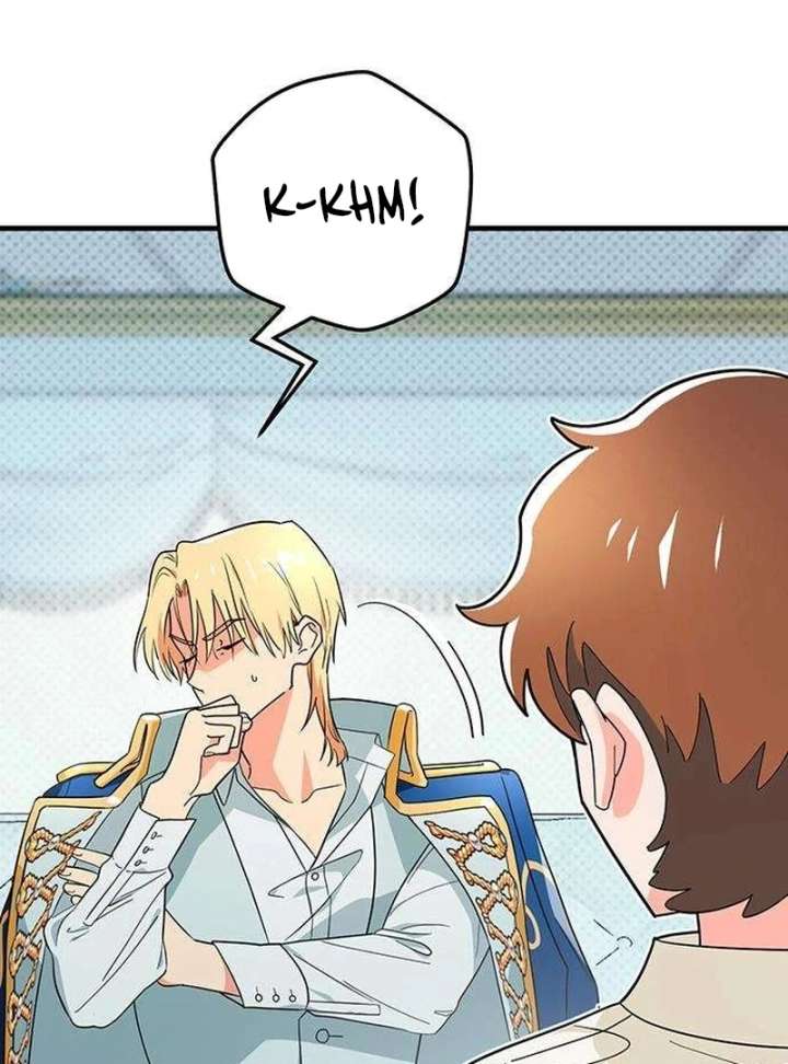 120