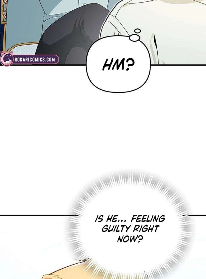 121