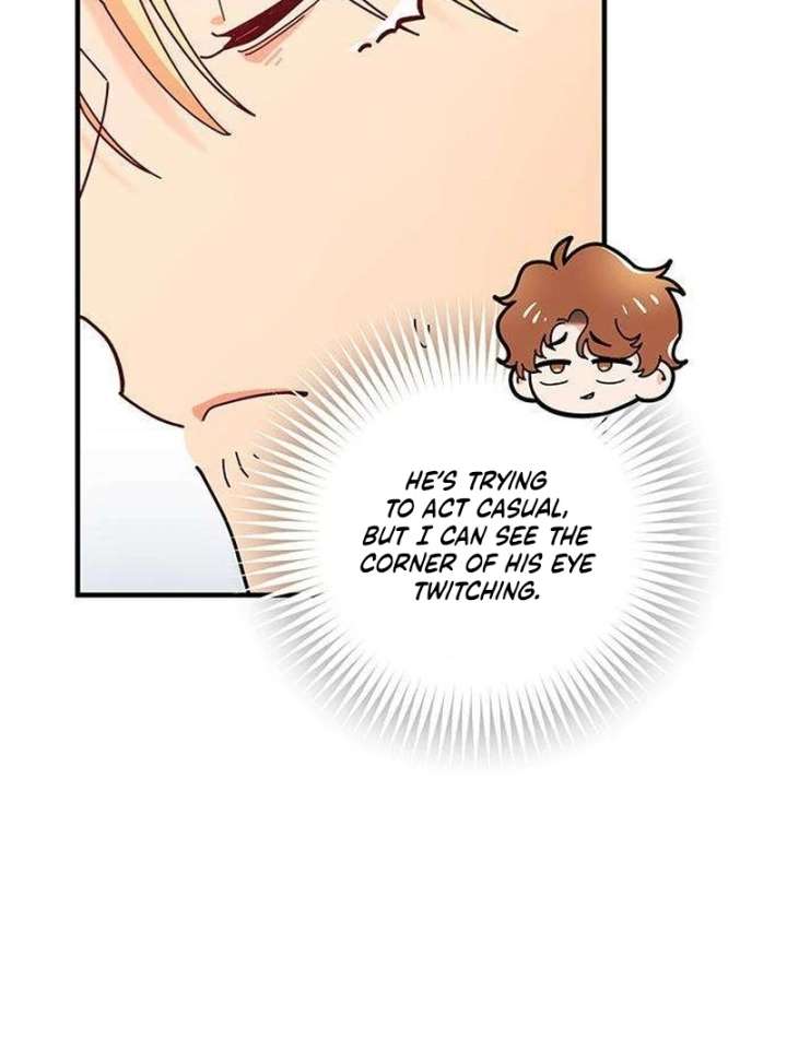 124